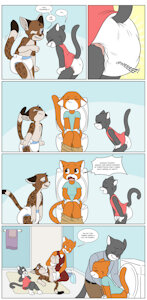 3444603_Axel2018_3281313_somenaughtycub_1587522998.tato_contactsheet-0012.jpg