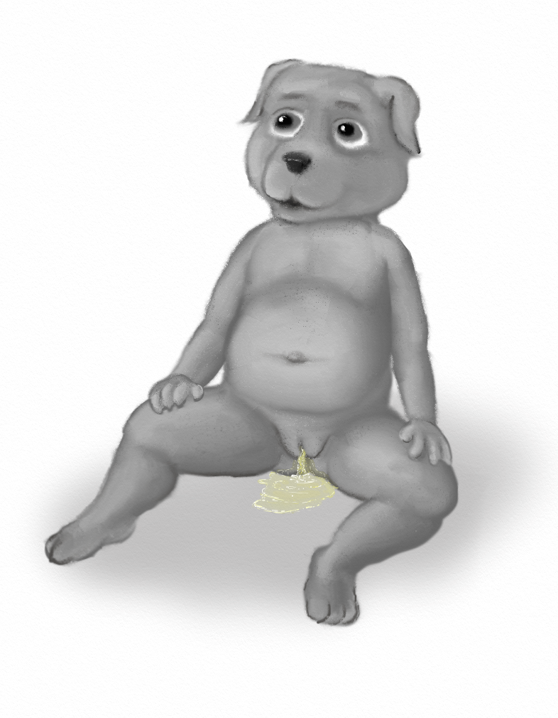 3445146_tapstnt_jan_21_2_pee.png