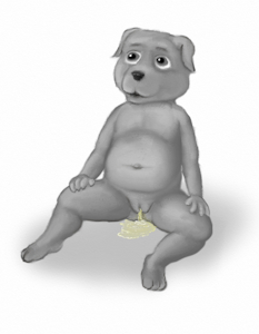 3445146_tapstnt_jan_21_2_pee.png
