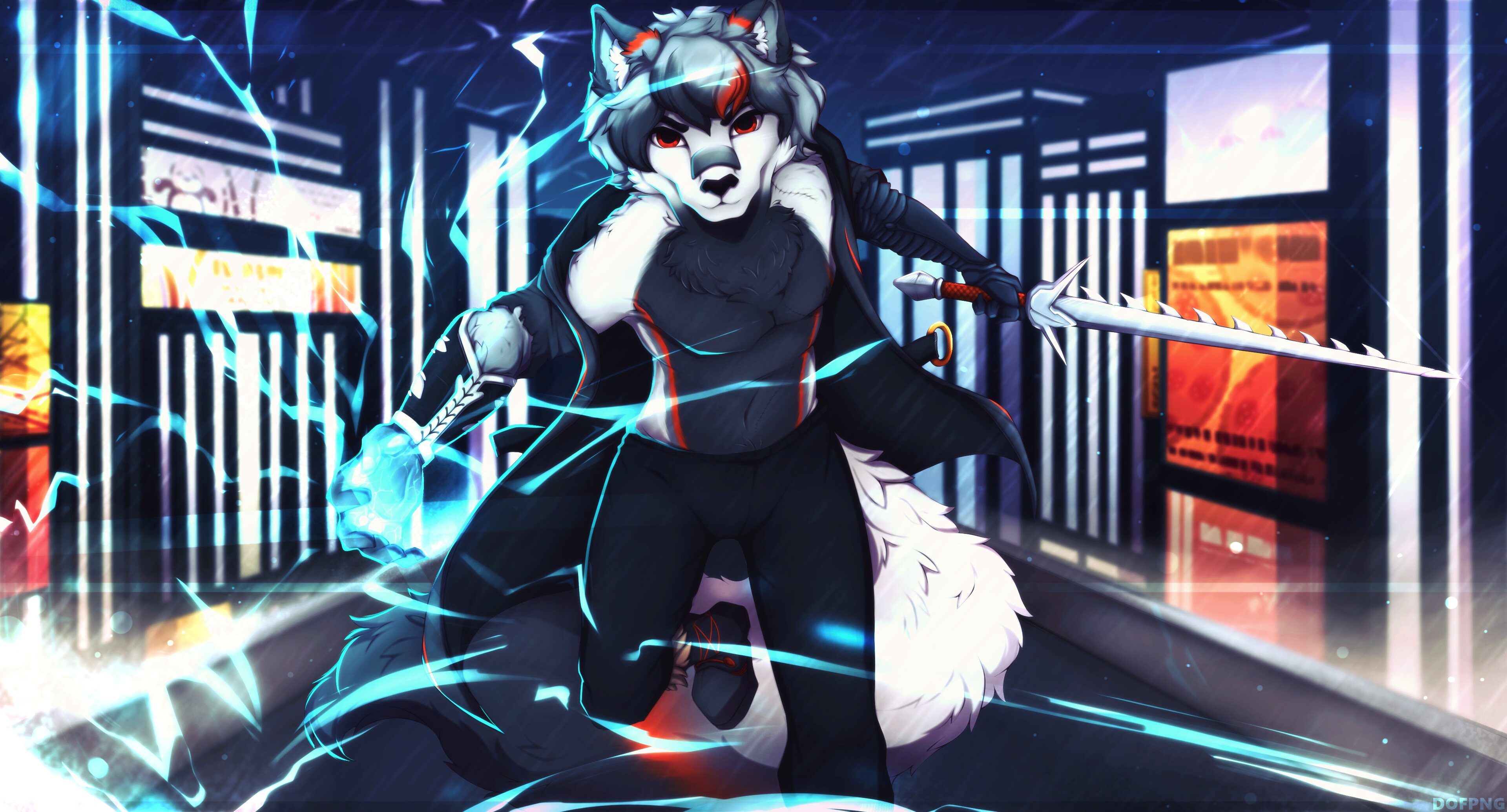 3445412_IonYggdrasil_320_-_reckless_hunter.png