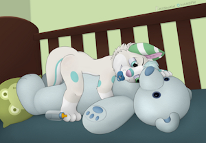 YCH 181 + AltV - (i2) 1/3
