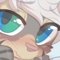Comm:Ashielf
