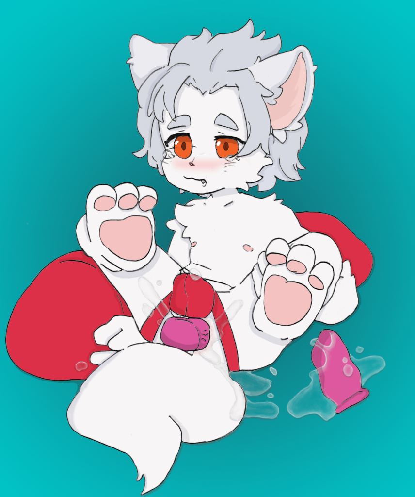 3451864_NeutralPlasma_colored_-_shaded.png