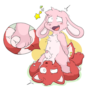 Squeeze out