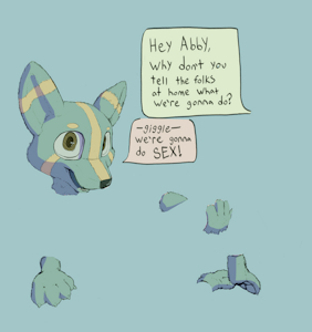 3447808_mc1_illustration411-invis.png