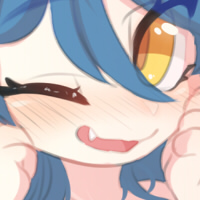 Comm:EeveeChan