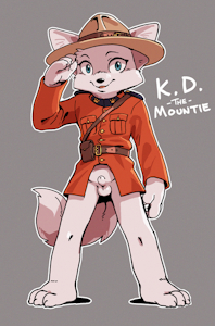 3448242_Harmarist_sketch20201106001a_040.png