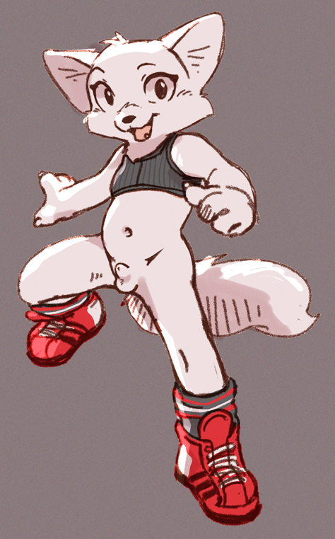 3448244_Harmarist_sketch20201107001a_050.png