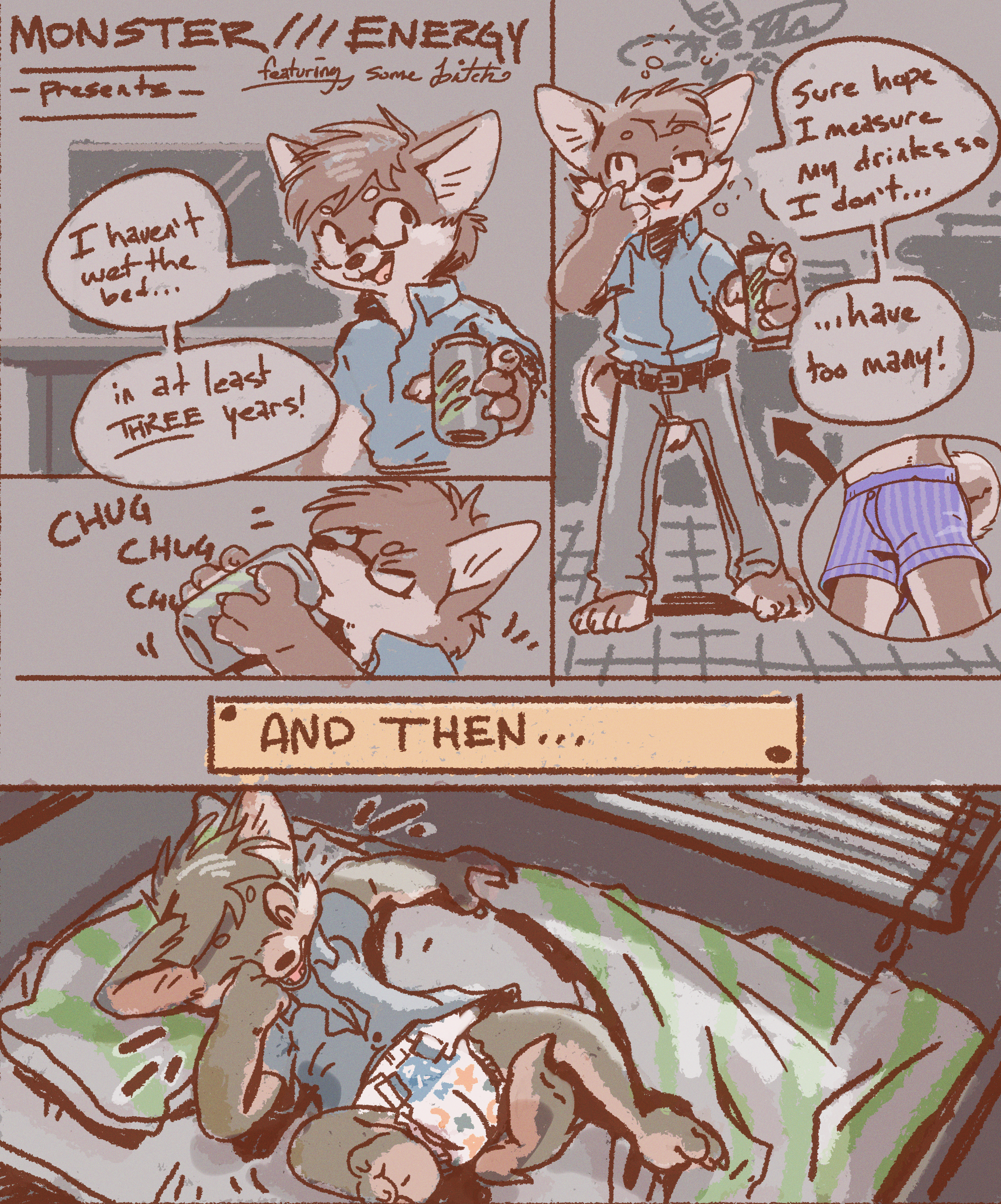 3448247_Harmarist_sketch20210116001a_100.png