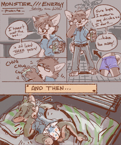 3448247_Harmarist_sketch20210116001a_100.png