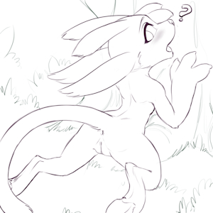Ori Sketch Batch