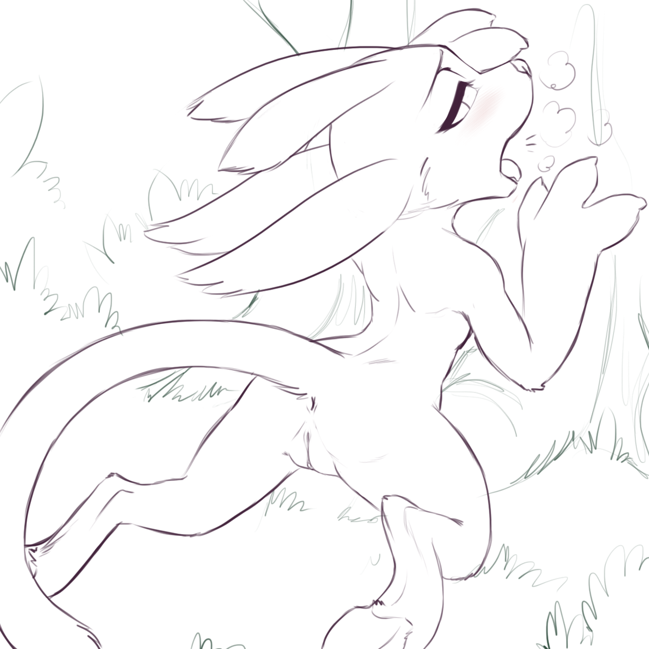 3449361_Quetzalli_ori_2-4.png