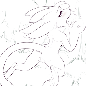 3449361_Quetzalli_ori_2-4.png