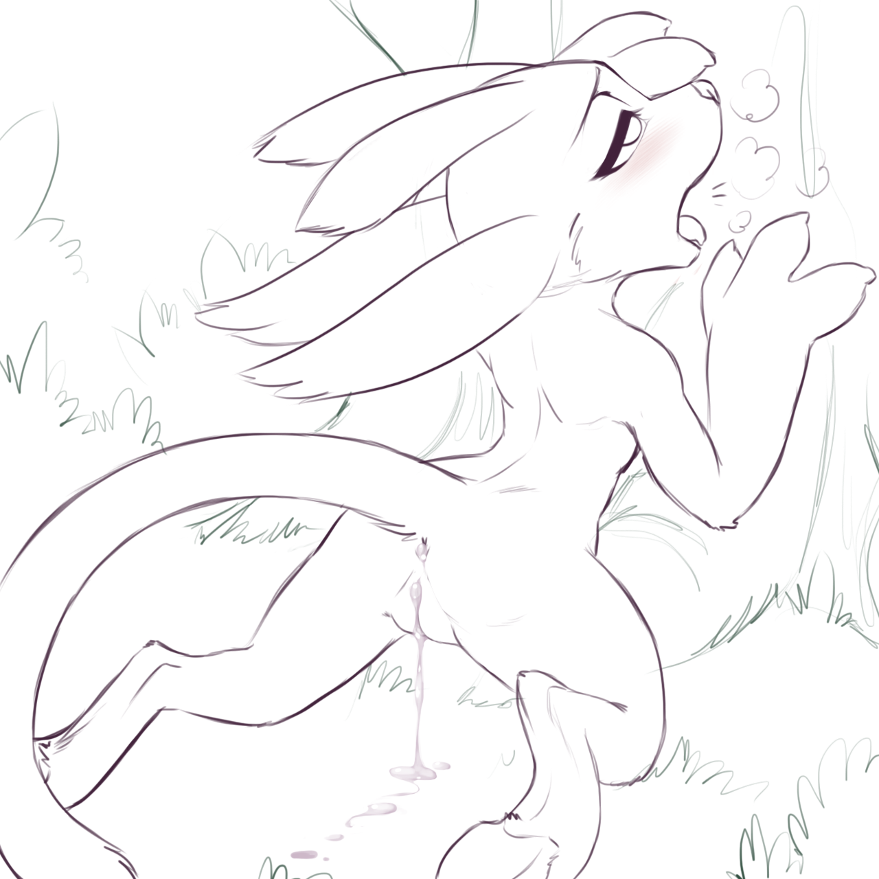 3449362_Quetzalli_ori_3-4.png