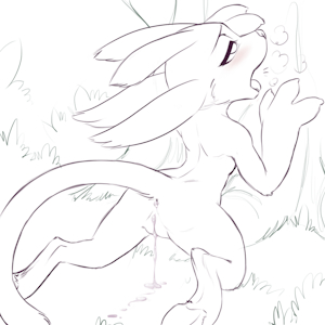 3449362_Quetzalli_ori_3-4.png