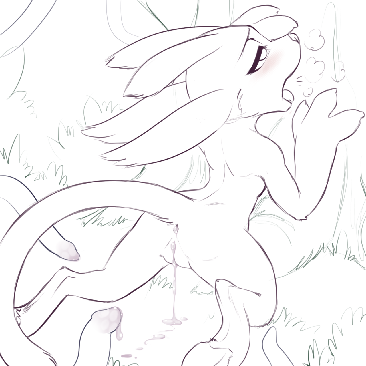 3449363_Quetzalli_ori_4-4.png