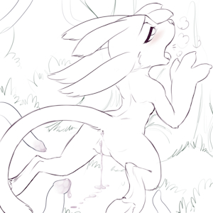 3449363_Quetzalli_ori_4-4.png