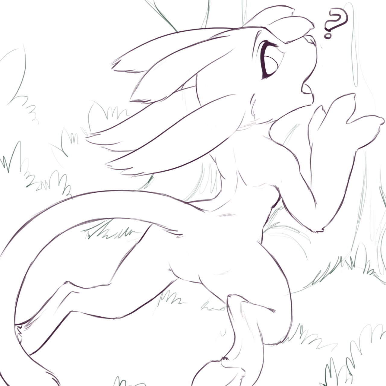3449364_Quetzalli_ori_clean.png