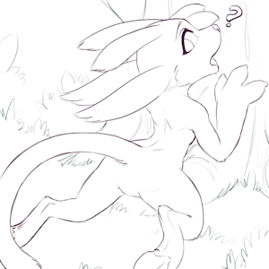 3449364_Quetzalli_ori_clean.png
