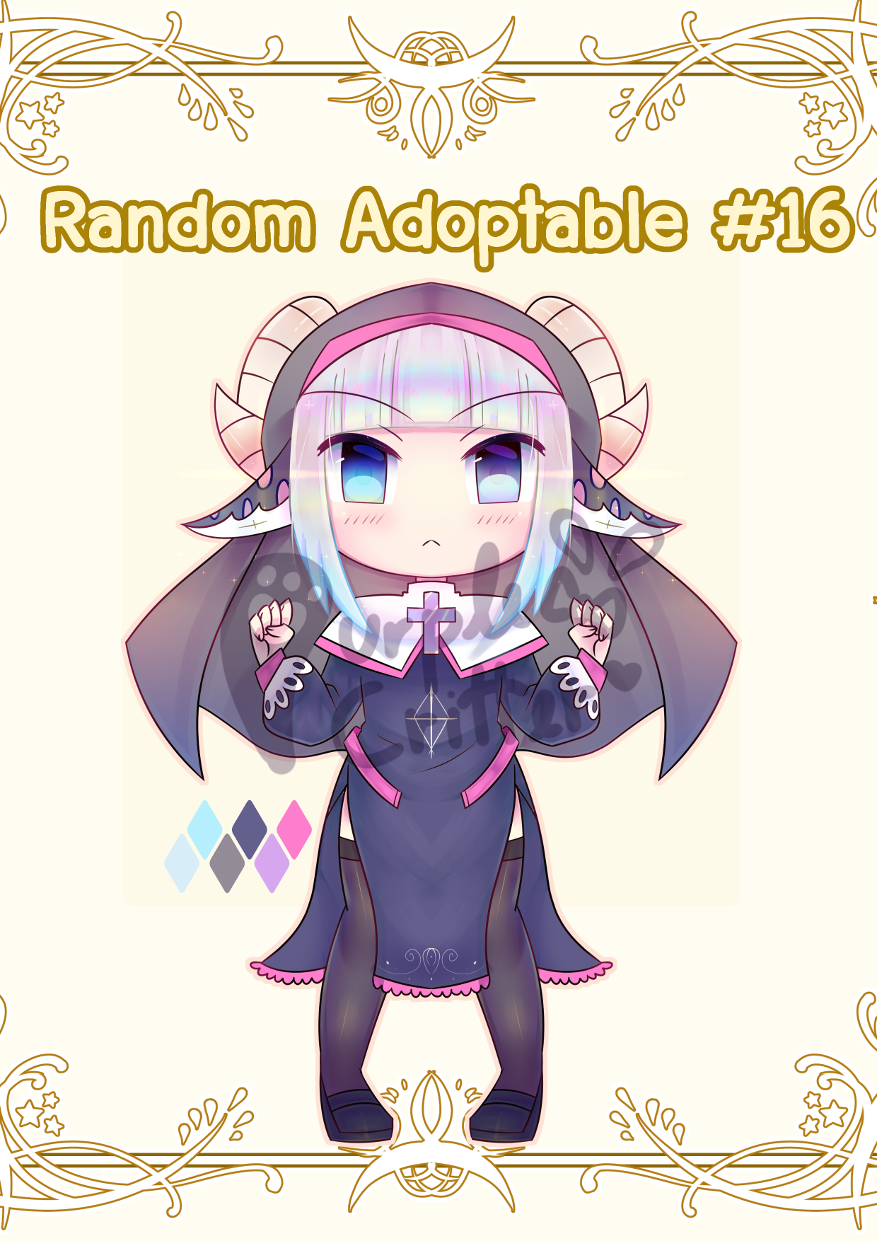 3450487_Niu0213_adopt16.png