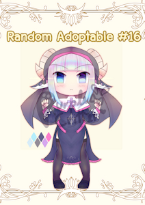 3450487_Niu0213_adopt16.png