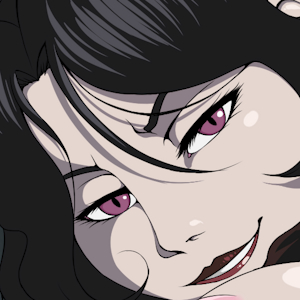 Lust