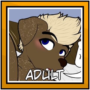 3531676_BlakiRaiper_naughty_sleepover_b_by_blaki_raiper.png