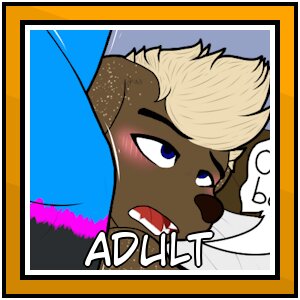3531679_BlakiRaiper_naughty_sleepover_c_by_blaki_raiper.png