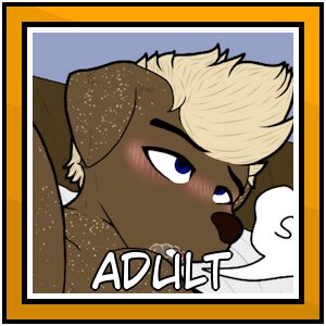 3531682_BlakiRaiper_naughty_sleepover_e_by_blaki_raiper.png