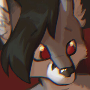 Jake (Request)
