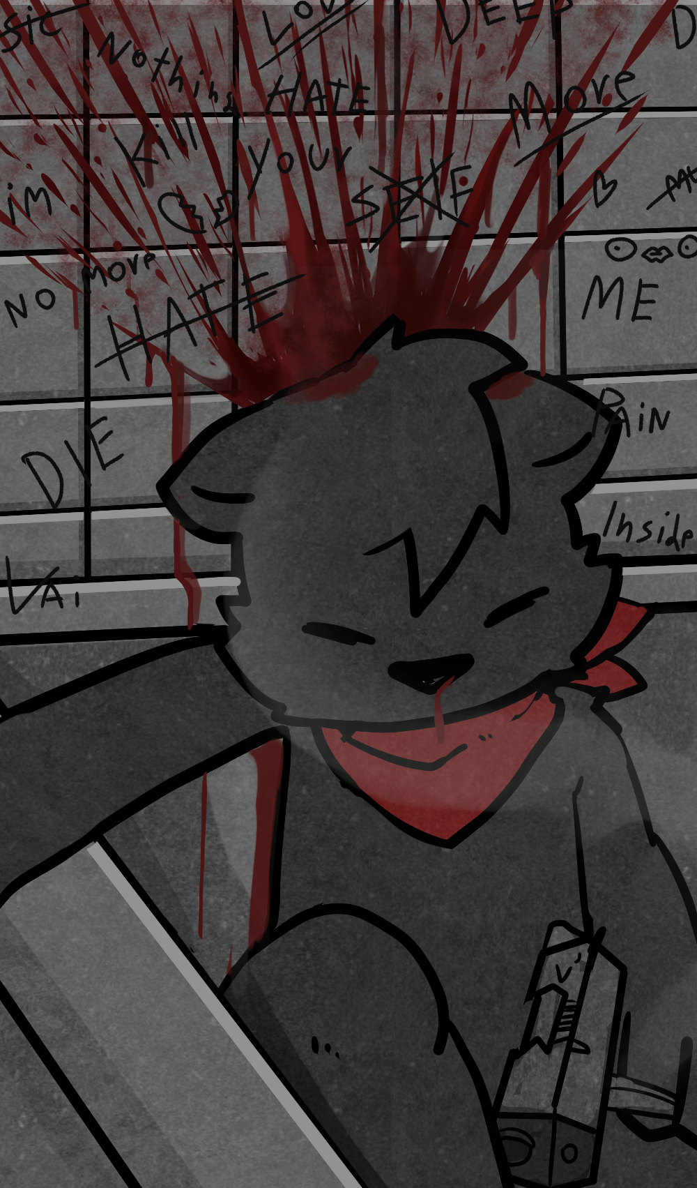 3450390_kake0078_illustration2.png