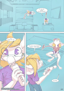 Another Night Pg.22