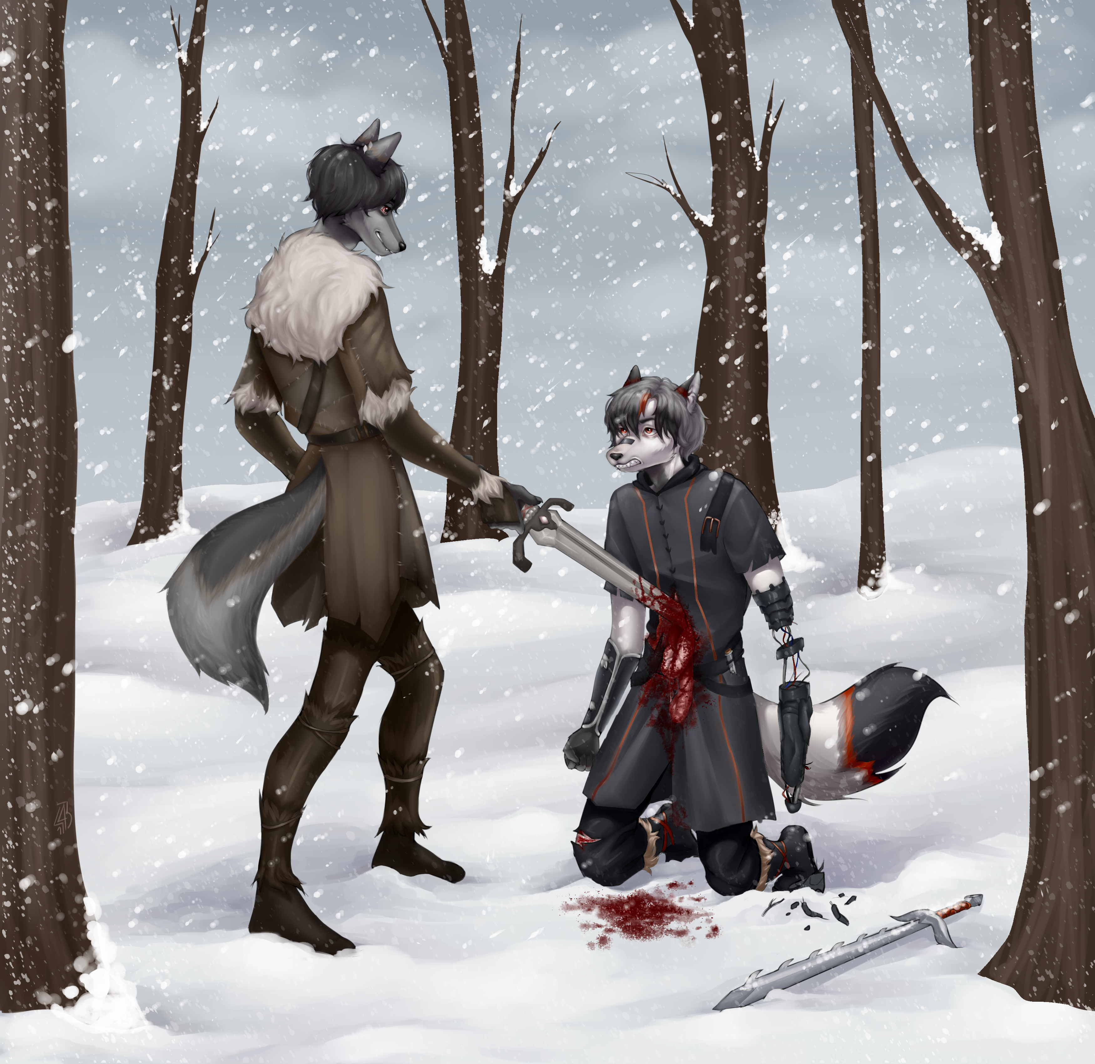 3450614_IonYggdrasil_309_-_another_defeat.png