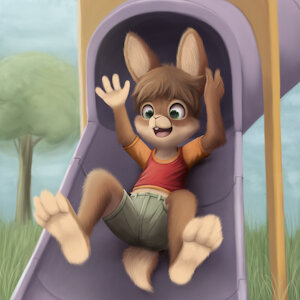 Sliding