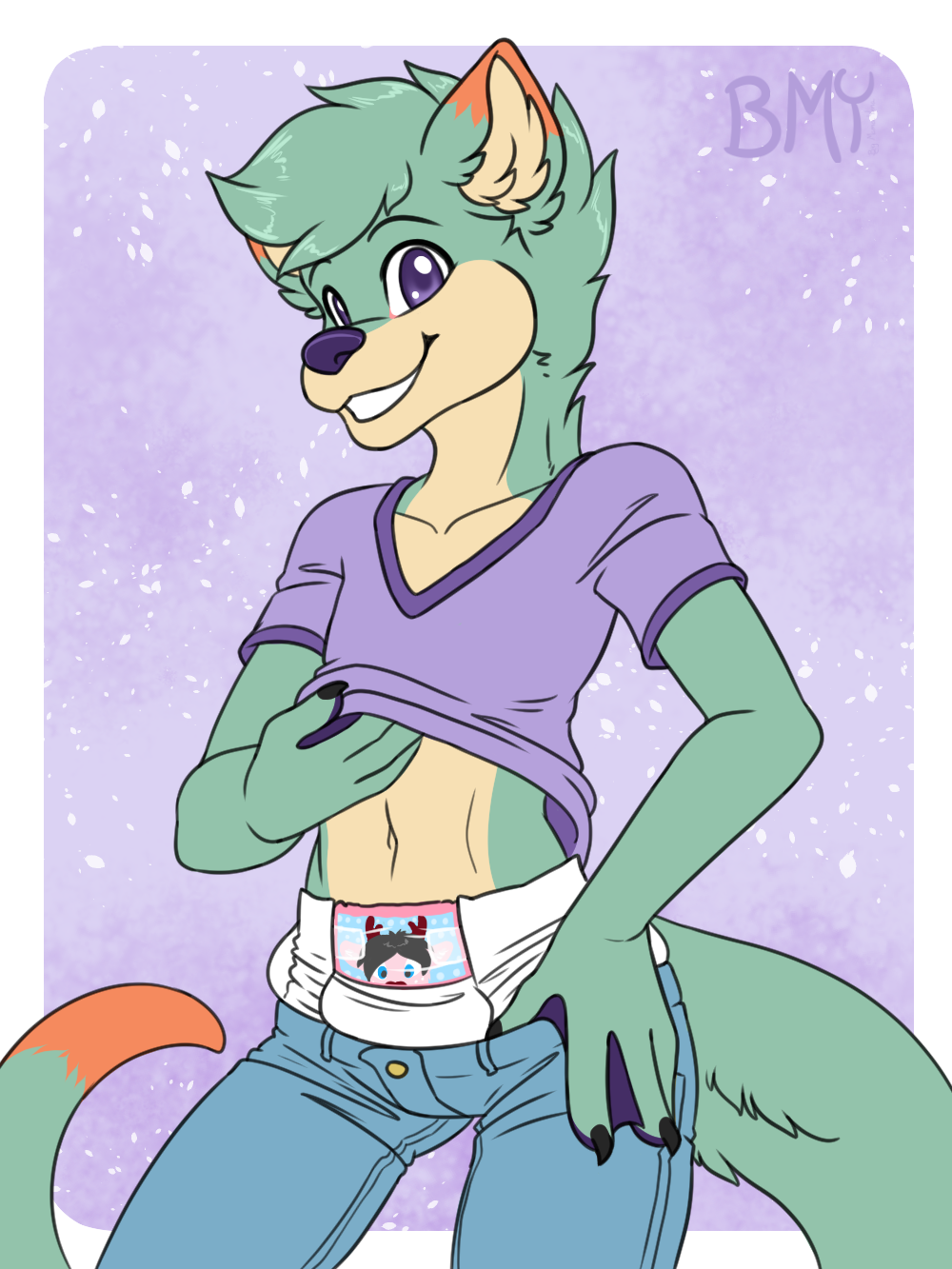 3452314_BigMamaYena_dl_ych_jan_shiningcastor.png