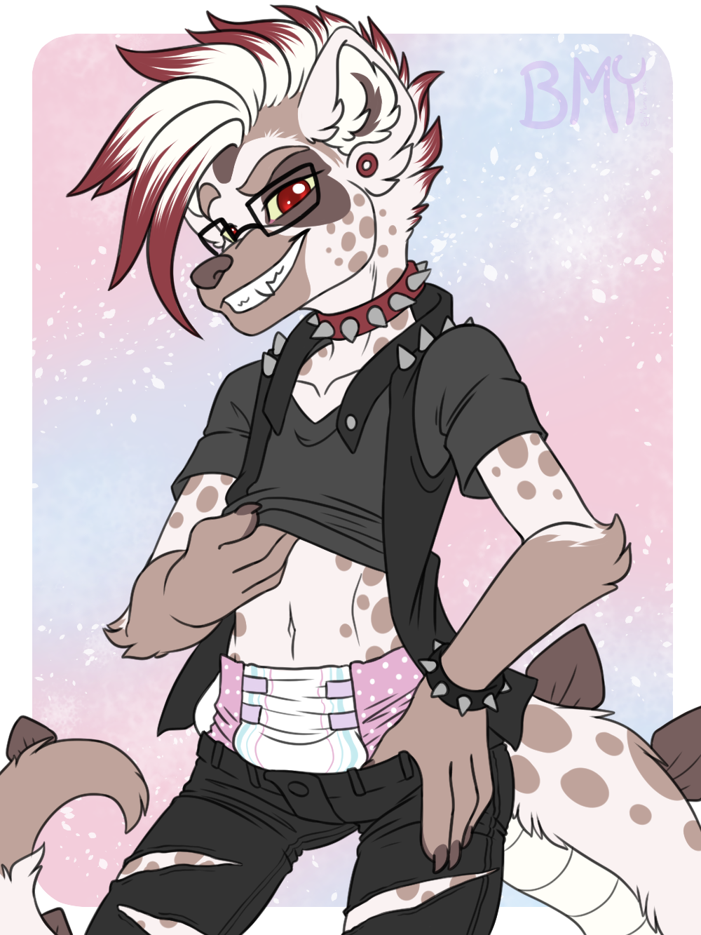 3452316_BigMamaYena_dl_ych_jan_smellyhyenasaur.png