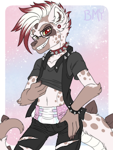 3452316_BigMamaYena_dl_ych_jan_smellyhyenasaur.png