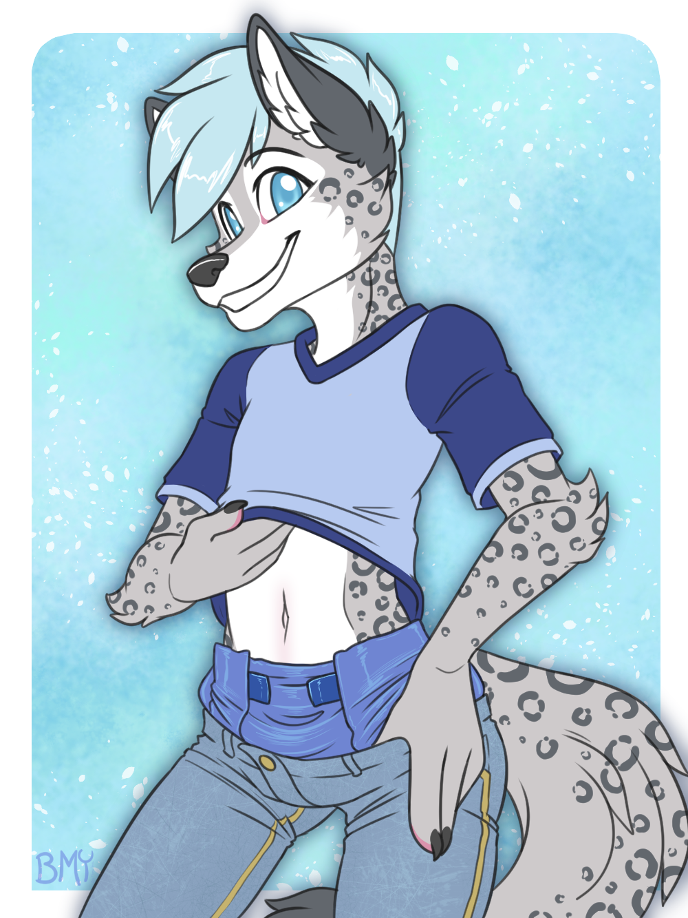 3452318_BigMamaYena_dl_ych_jan_graypupbw.png