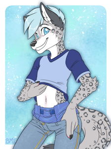 3452318_BigMamaYena_dl_ych_jan_graypupbw.png
