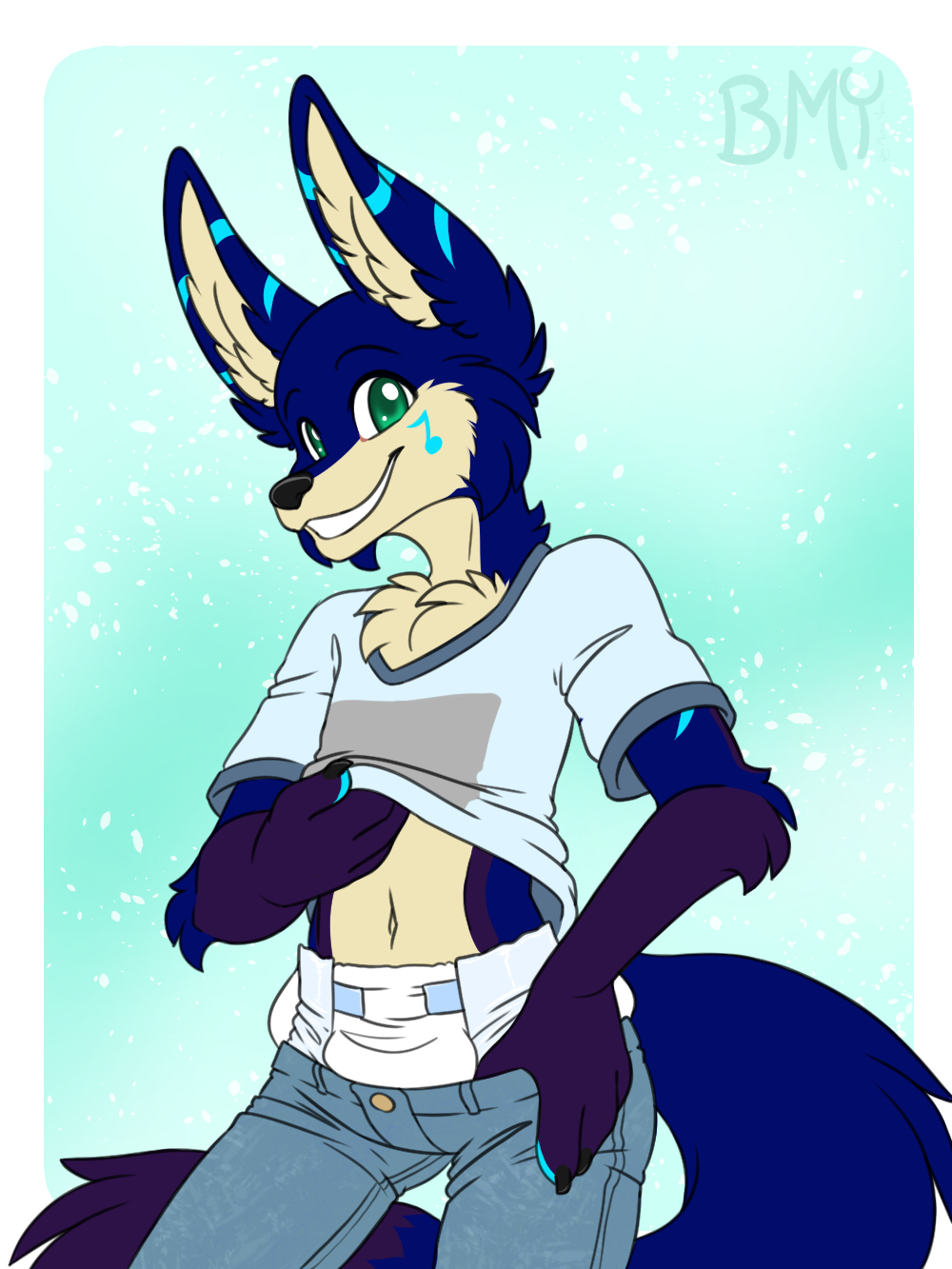 3452337_BigMamaYena_dl_ych_jan_rhythmthefennec.png