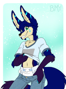 3452337_BigMamaYena_dl_ych_jan_rhythmthefennec.png