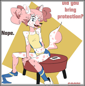 3452665_Neversoft_poppy_newman_-_runner.png