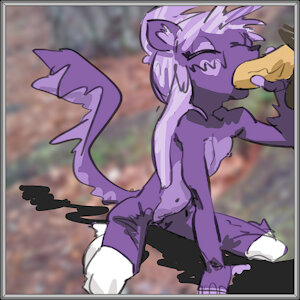 3452676_Neversoft_phoebus_-_big_gulp_clean_.png