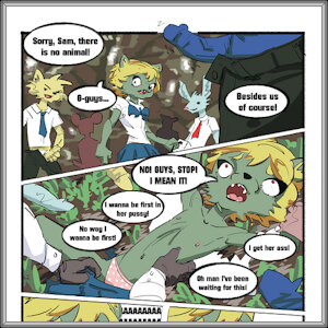3456834_Neversoft_nicholas_shepherd_-_vet_2.png