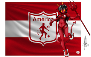 debbie devilish cheerleading