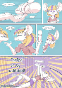 Another Night Pg.23