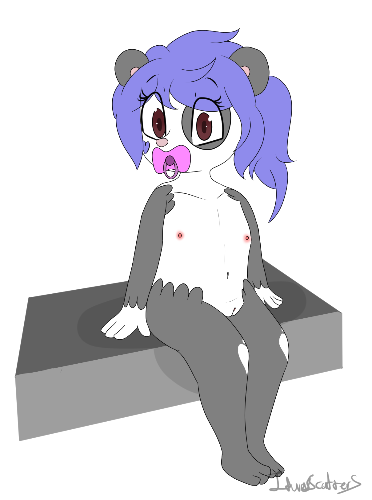 3453470_Itwasscatters_comm_avery_wth_d.png