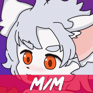 3454599_NeutralPlasma_vmwarpqa_-_colored.png