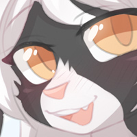 Comm:rknight