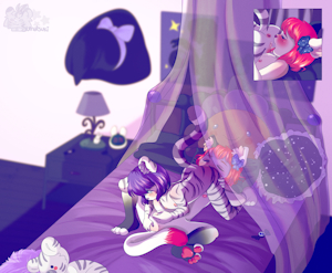 Ricksoftpaw/splatulated